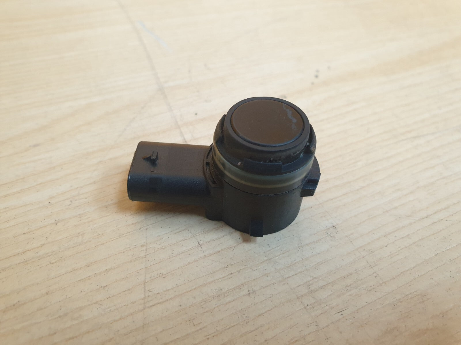 ebay-src:https://i.ebayimg.com/00/s/mtiwmfgxnjaw/z/dvkaaoswlspkwol1/$_57.jpg