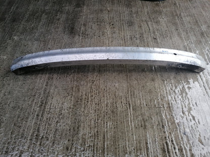 ✅2006 MERCEDES ML320 W164 3.0D REAR BUMPER CRASH BAR A1646190122 + WARRANTY A069 - Image 2