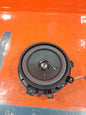 HYUNDAI IONIQ 5 2024 FRONT LEFT DOOR SOUND SPEAKER 96330-GI300 Warranty A226 - Image 1