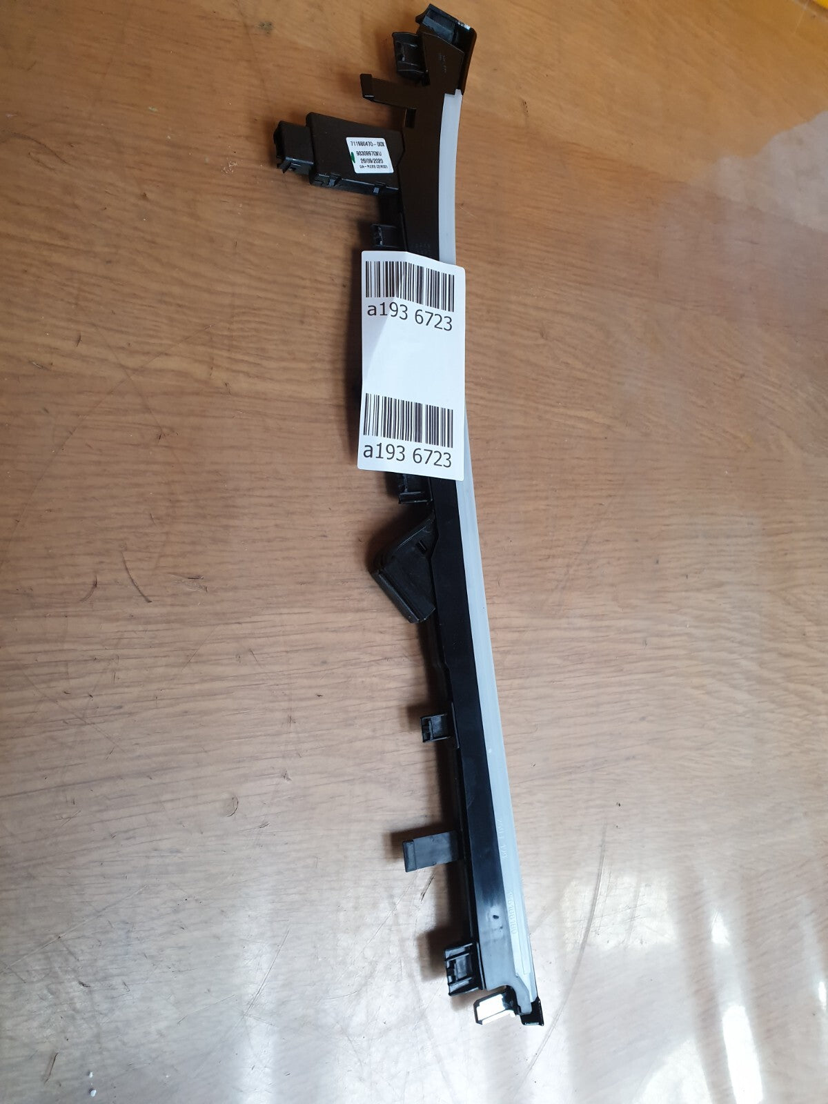 ebay-src:https://i.ebayimg.com/00/s/mtywmfgxmjaw/z/e3kaaosw9ftmh711/$_57.jpg