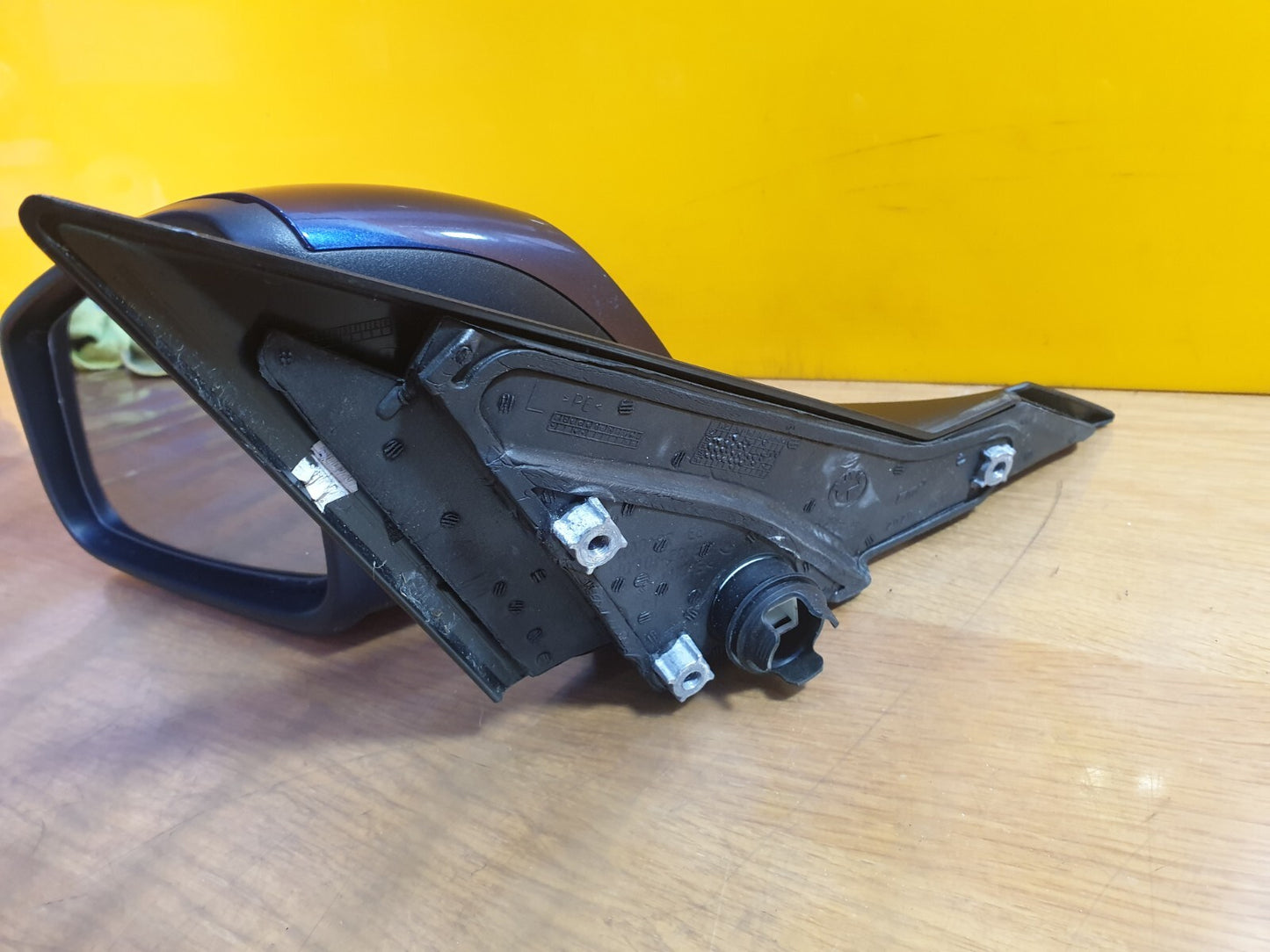ebay-src:https://i.ebayimg.com/00/s/mtiwmfgxnjaw/z/7wcaaoswr4xlt8tm/$_57.jpg