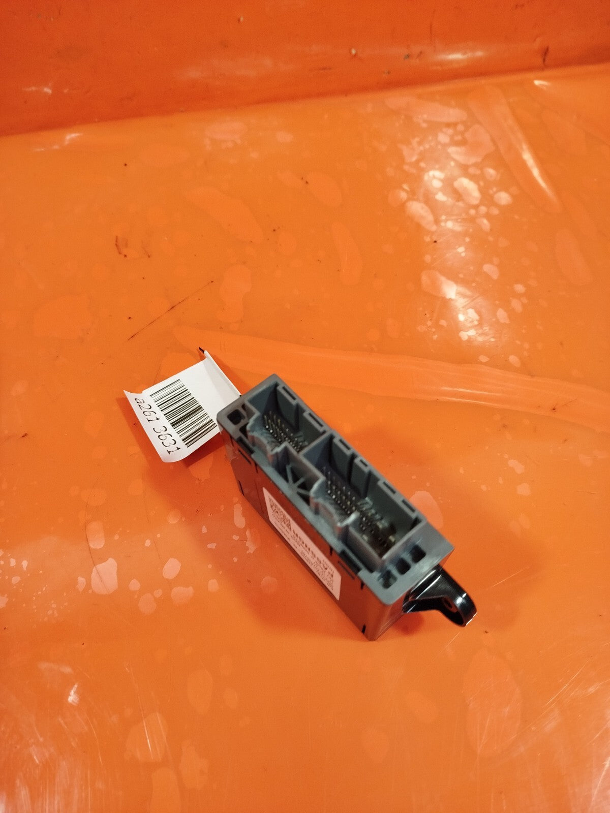 ebay-src:https://i.ebayimg.com/00/s/mtywmfgxmjaw/z/lc0aaoswartnsefm/$_57.jpg