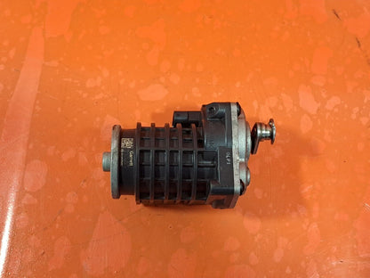PEUGEOT 3008 CITROEN C4 1.2 PETROL TURBO WASTEGATE ACTUATOR 842232-0039 Warranty