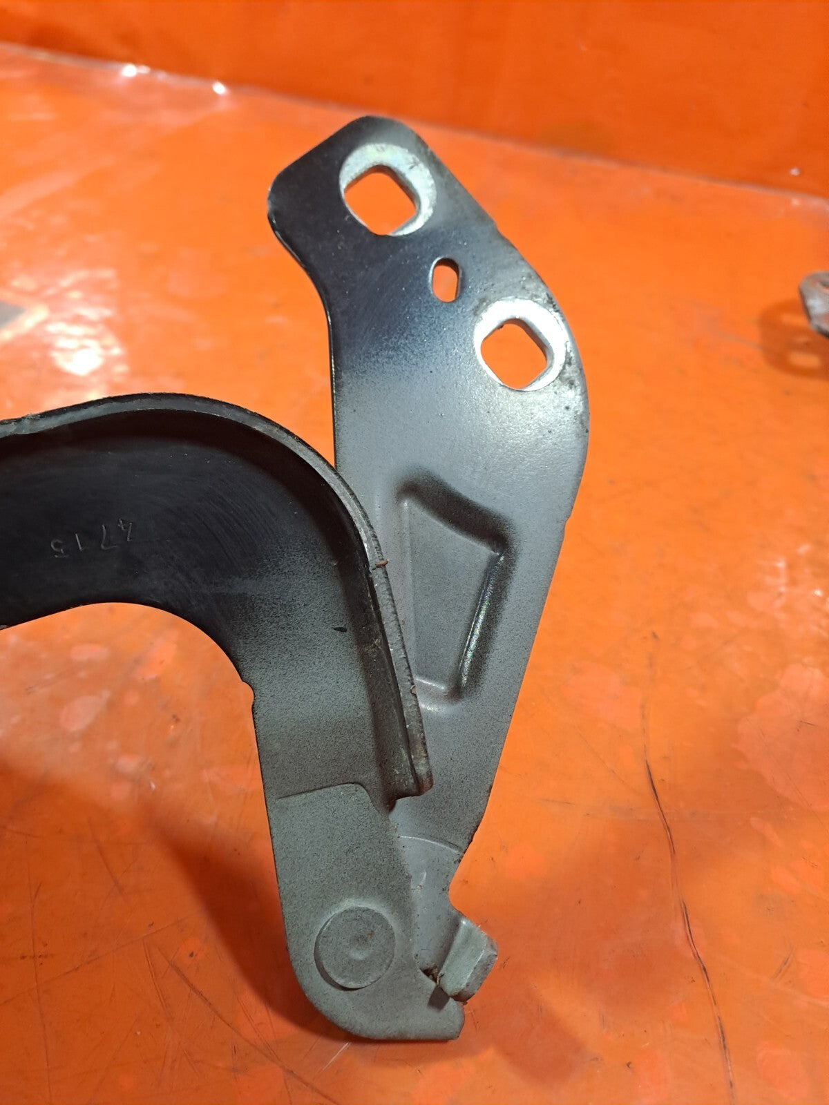 ebay-src:https://i.ebayimg.com/00/s/mtywmfgxmjaw/z/l1saaosws9foblx0/$_57.jpg
