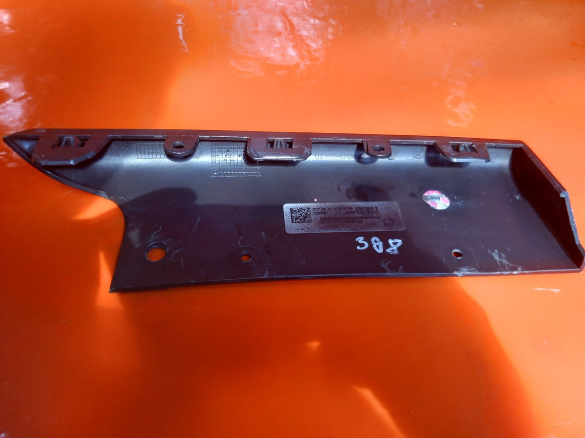 ebay-src:https://i.ebayimg.com/00/s/mtiwmfgxnjaw/z/i3caaeswe41qwqny/$_57.jpg