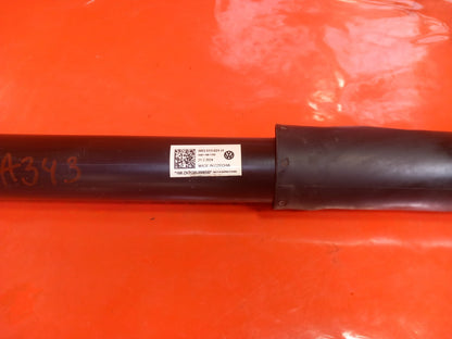 ✅2023 Ford Transit Custom Rear Left Shock Absorber 5R3513031H + Warranty A343 - Image 3