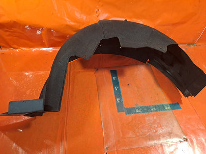 ✅2024 FORD GRAND TOURNEO CONNECT REAR LEFT WHEEL ARCH SPLASH GUARD 2K4825211B - Image 10