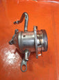 ✅MERCEDES A180D W177 1.5 DIESEL 2019 EGR VALVE COOLER 147359823R Warranty A347 - Image 1