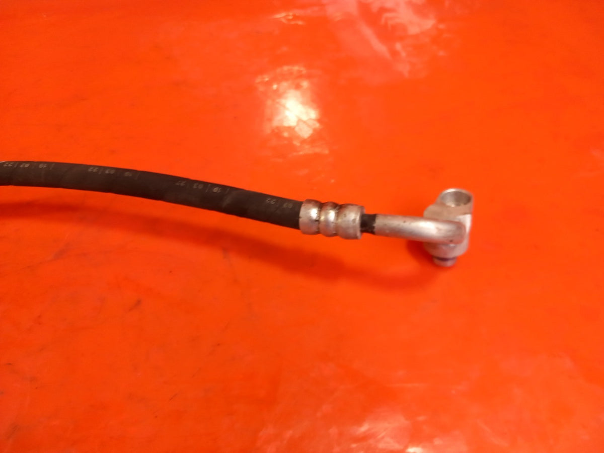 ebay-src:https://i.ebayimg.com/00/s/mtiwmfgxnjaw/z/oeaaaeswo0fq2xr7/$_57.jpg