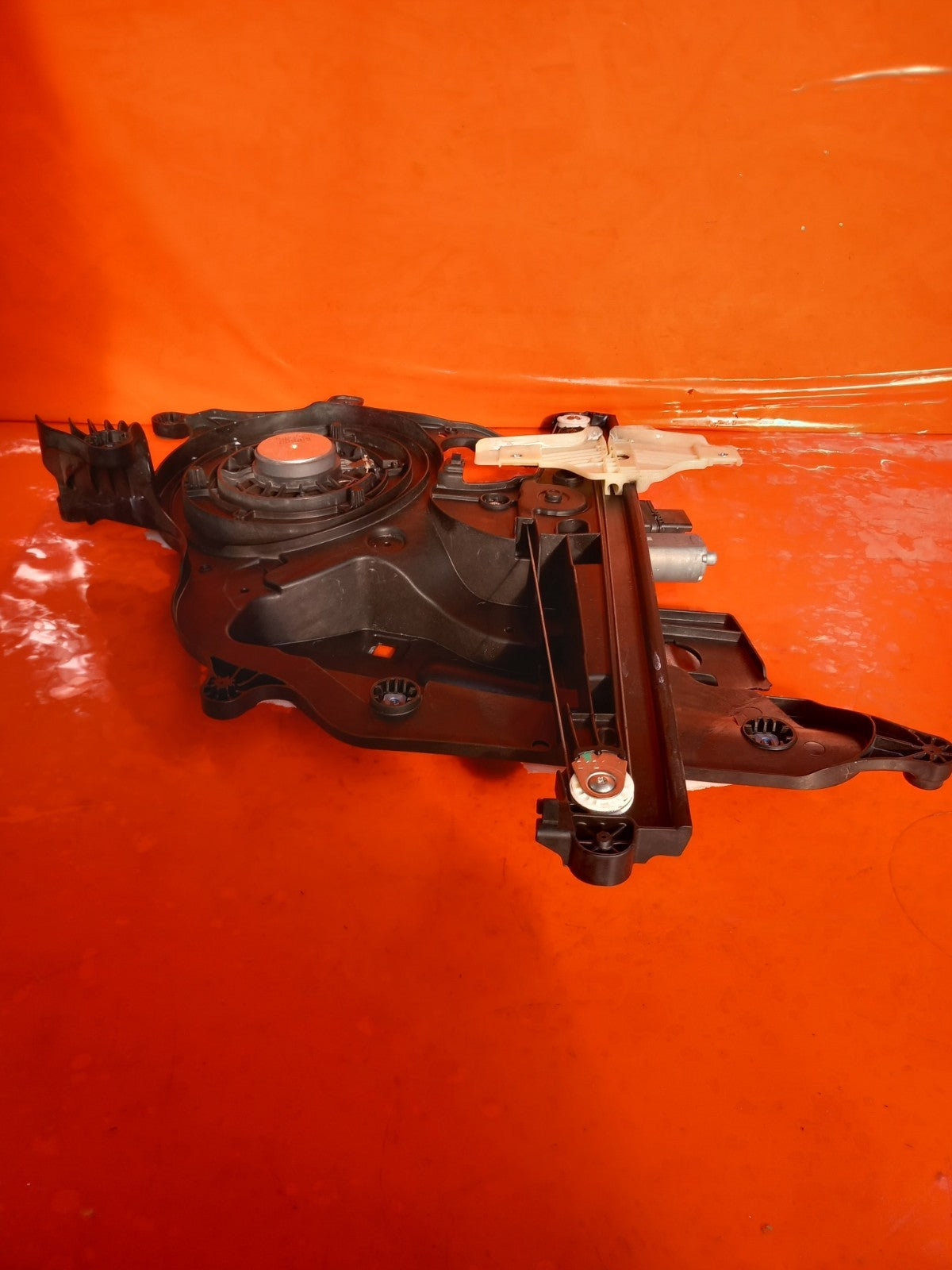 ebay-src:https://i.ebayimg.com/00/s/mtywmfgxmjaw/z/lloaaesw28nqv2nk/$_57.jpg