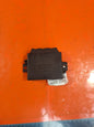 ✅LAND ROVER DISCOVERY 4 L319 3.0 DIESEL 2010 PARKING AID CONTROL MODULE Warranty - Image 1