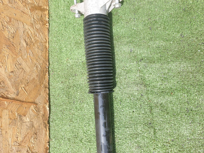 ✅2022 TESLA MODEL Y REAR LEFT SHOCK ABSORBER 118846300C + WARRANTY A172 - Image 9