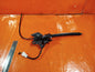 ✅MERCEDES E CLASS W212 REAR RIGHT PARCEL SHELF MOTOR A2128203042 Warranty xAA - Image 1
