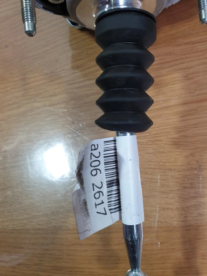 ebay-src:https://i.ebayimg.com/00/s/mtywmfgxmjaw/z/s4yaaesw-jnqjrw8/$_57.jpg