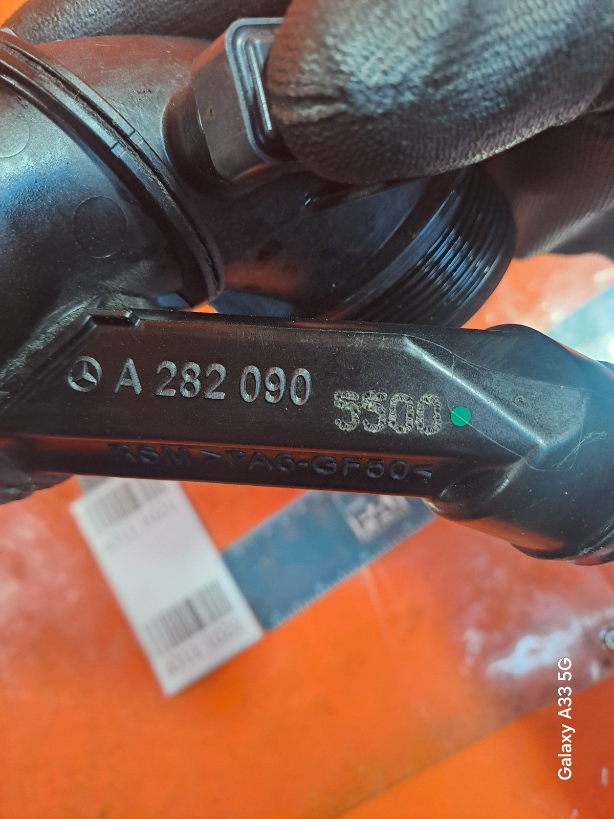 ebay-src:https://i.ebayimg.com/00/s/mtywmfgxmjaw/z/8s4aaesw6eto9ybo/$_57.jpg