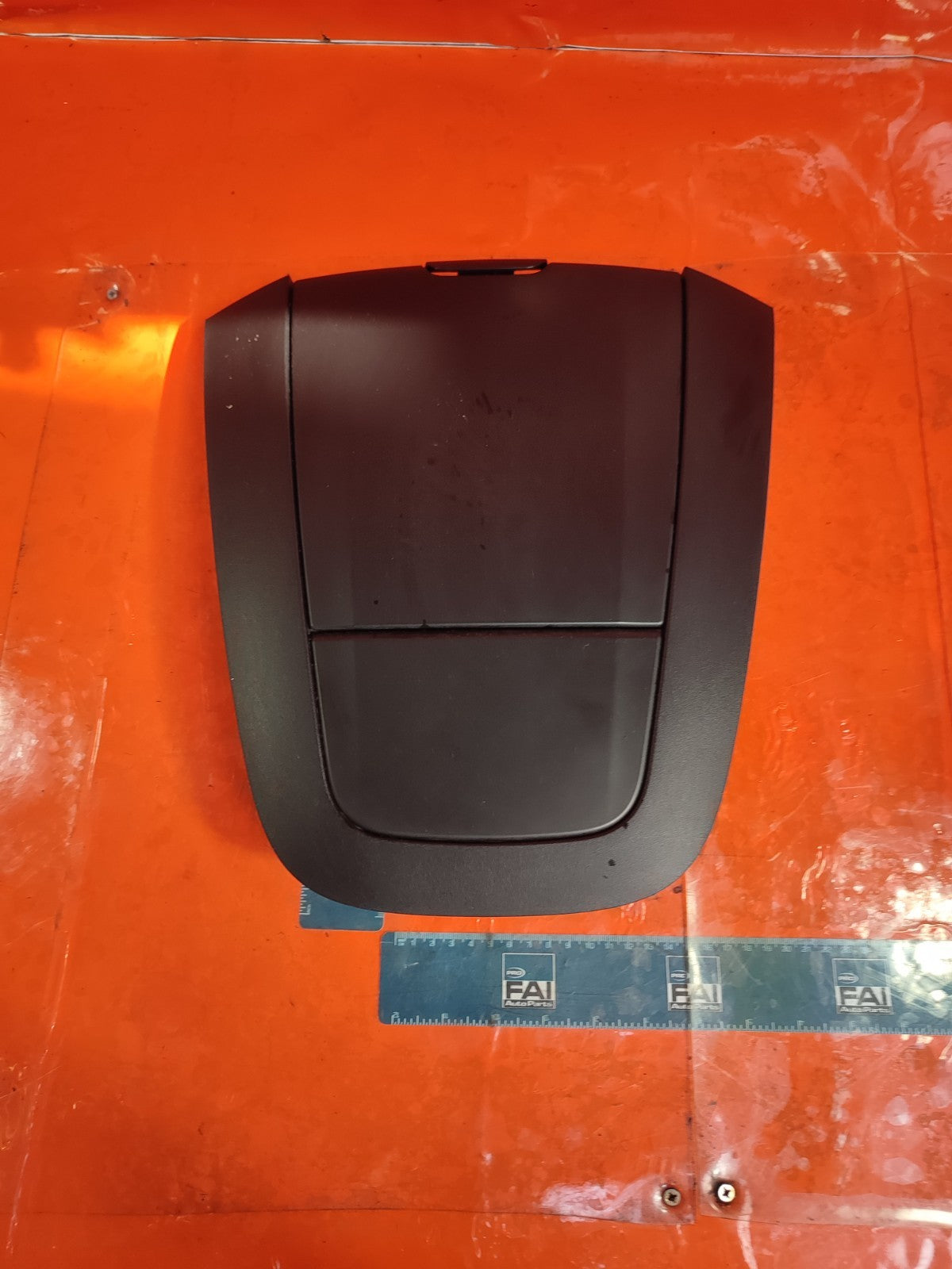 ebay-src:https://i.ebayimg.com/00/s/mtywmfgxmjaw/z/yriaaeswieno1j2c/$_57.jpg