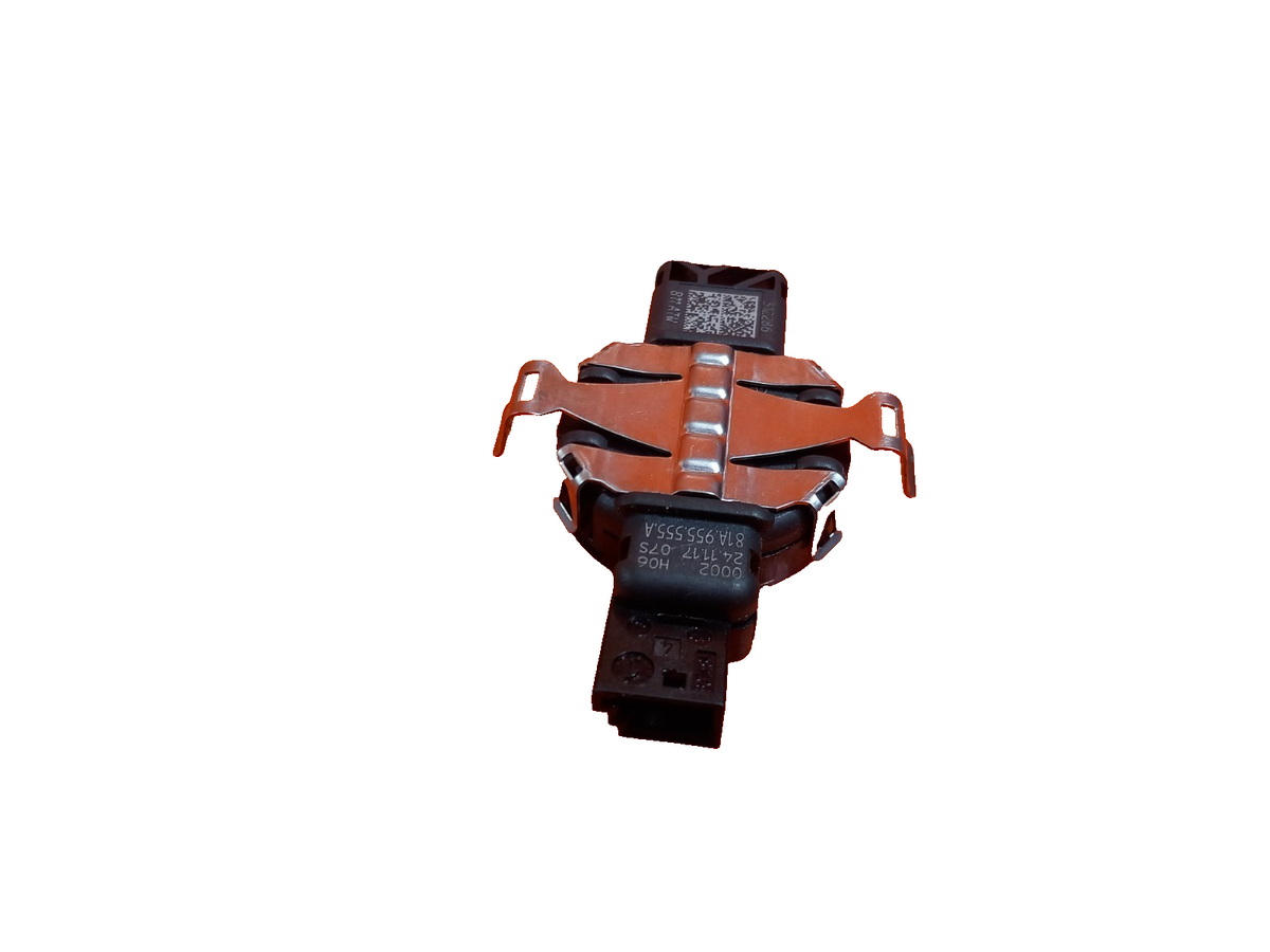 ebay-src:https://i.ebayimg.com/00/s/mtiwmfgxnjaw/z/rycaaeswm-xqvw2f/$_57.png