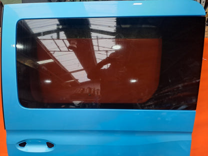 ebay-src:https://i.ebayimg.com/00/s/mtiwmfgxnjaw/z/suaaaesw70tpickk/$_57.jpg