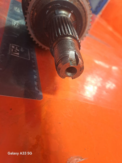 ebay-src:https://i.ebayimg.com/00/s/mtywmfgxmjaw/z/sgqaaeswqrjpbmro/$_57.jpg