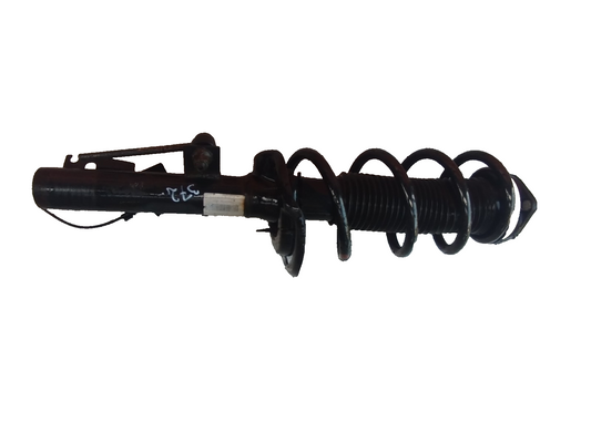 Ford Transit Custom 2.0 Diesel 2021 Front Left or Right Shock Absorber A372 - Image 1