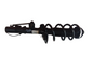 Ford Transit Custom 2.0 Diesel 2021 Front Left or Right Shock Absorber A372 - Image 1