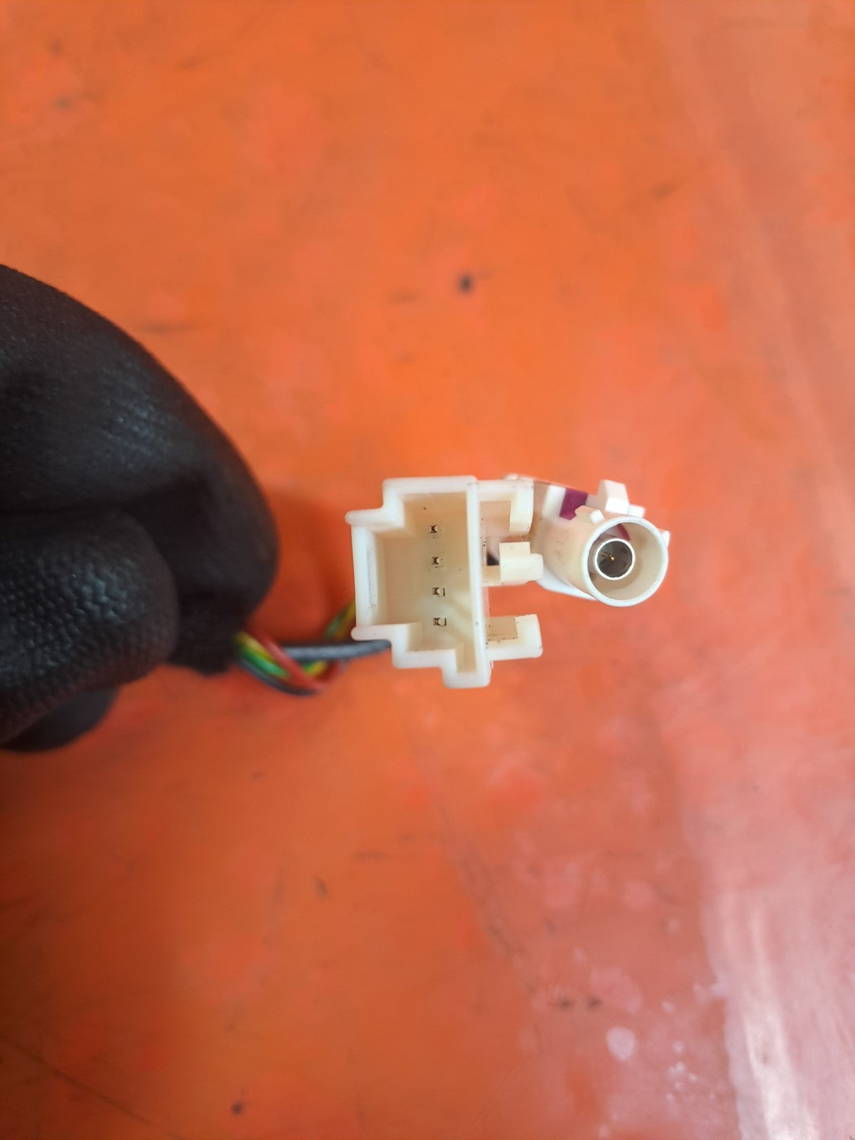 ebay-src:https://i.ebayimg.com/00/s/mtywmfgxmjaw/z/pzkaaeswj4npoeml/$_57.jpg