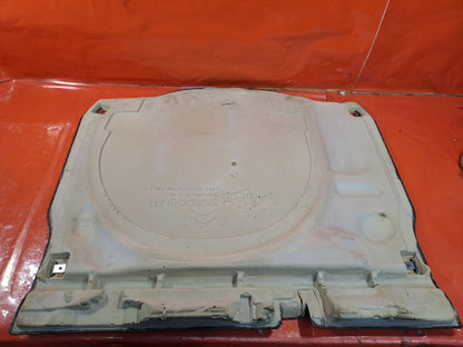 ebay-src:https://i.ebayimg.com/00/s/mtiwmfgxnjaw/z/traaaesw4lbpoxnv/$_57.jpg