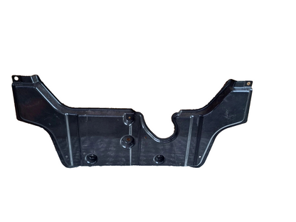 ✅Mercedes A180 W177 1.3 Petrol 2020 Rear Under Tray Cover A1776901402 Warranty - Image 1
