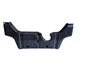 ✅Mercedes A180 W177 1.3 Petrol 2020 Rear Under Tray Cover A1776901402 Warranty - Image 1