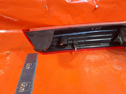 ✅Ford Transit Custom 2.2 Diesel 2016 Rear Right Tail Light BK2113404AG Warranty - Image 6