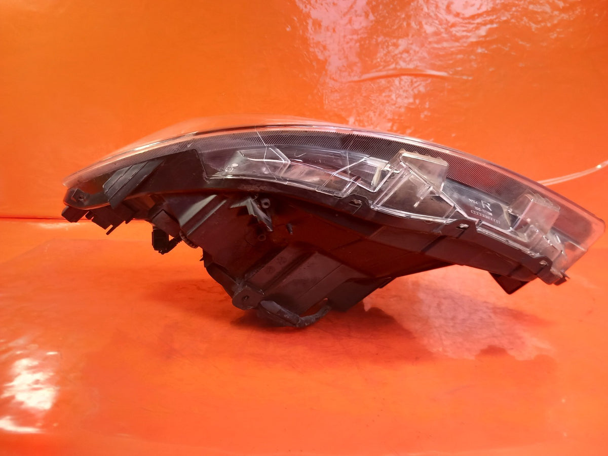 ebay-src:https://i.ebayimg.com/00/s/mtiwmfgxnjaw/z/itiaaeswms5qcu5-/$_57.jpg