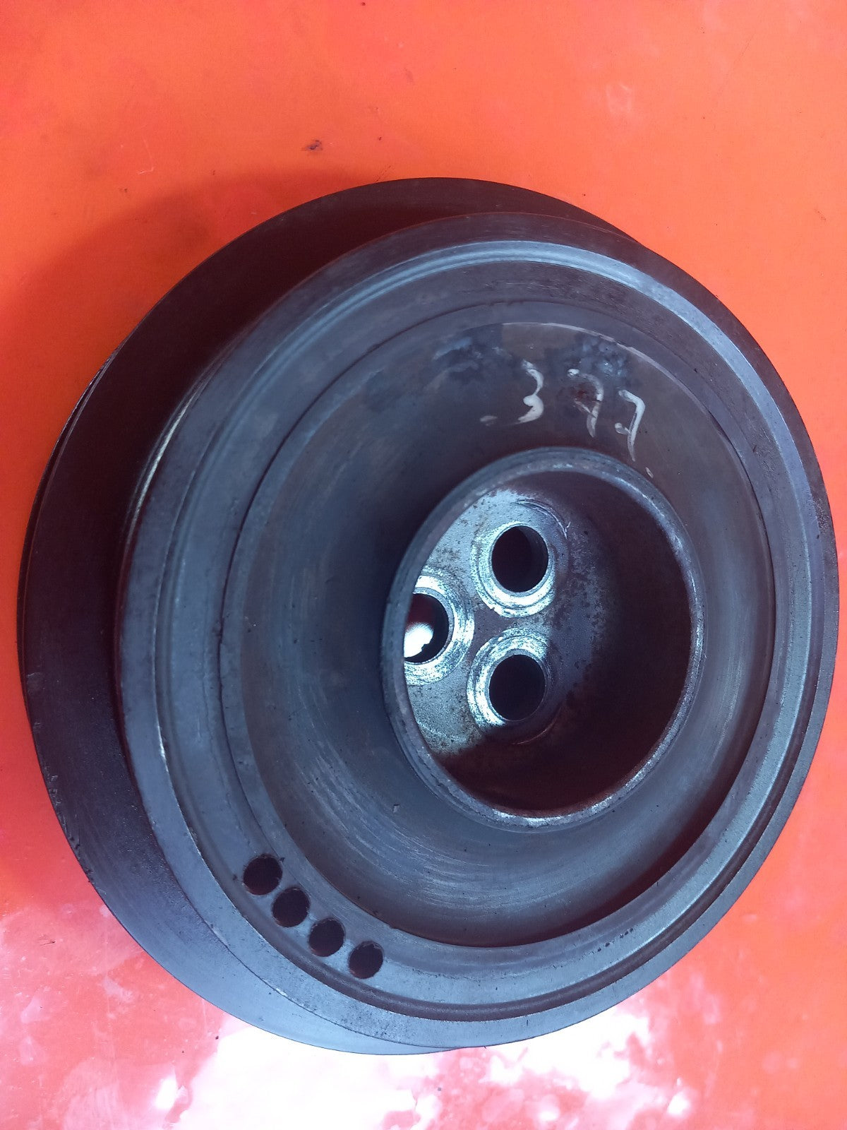 ebay-src:https://i.ebayimg.com/00/s/mtywmfgxmjaw/z/odgaaesweutqq9n8/$_57.jpg