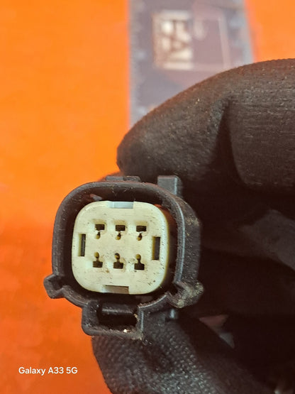 ✅FORD FOCUS C-MAX KUGA TRANSIT 2017-2022 LAMBDA OXYGEN SENSOR F1F19Y460DA xAA - Image 11