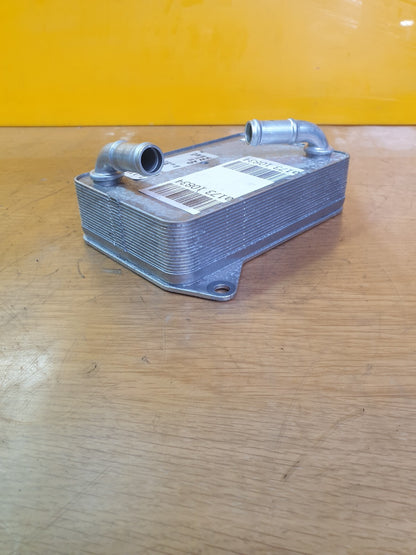 ebay-src:https://i.ebayimg.com/00/s/mtywmfgxmjaw/z/p6yaaosw8l9maevg/$_57.jpg