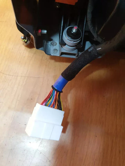 ebay-src:https://i.ebayimg.com/00/s/otywwdcyma==/z/xf0aaosw6rtoeo0c/$_57.jpg