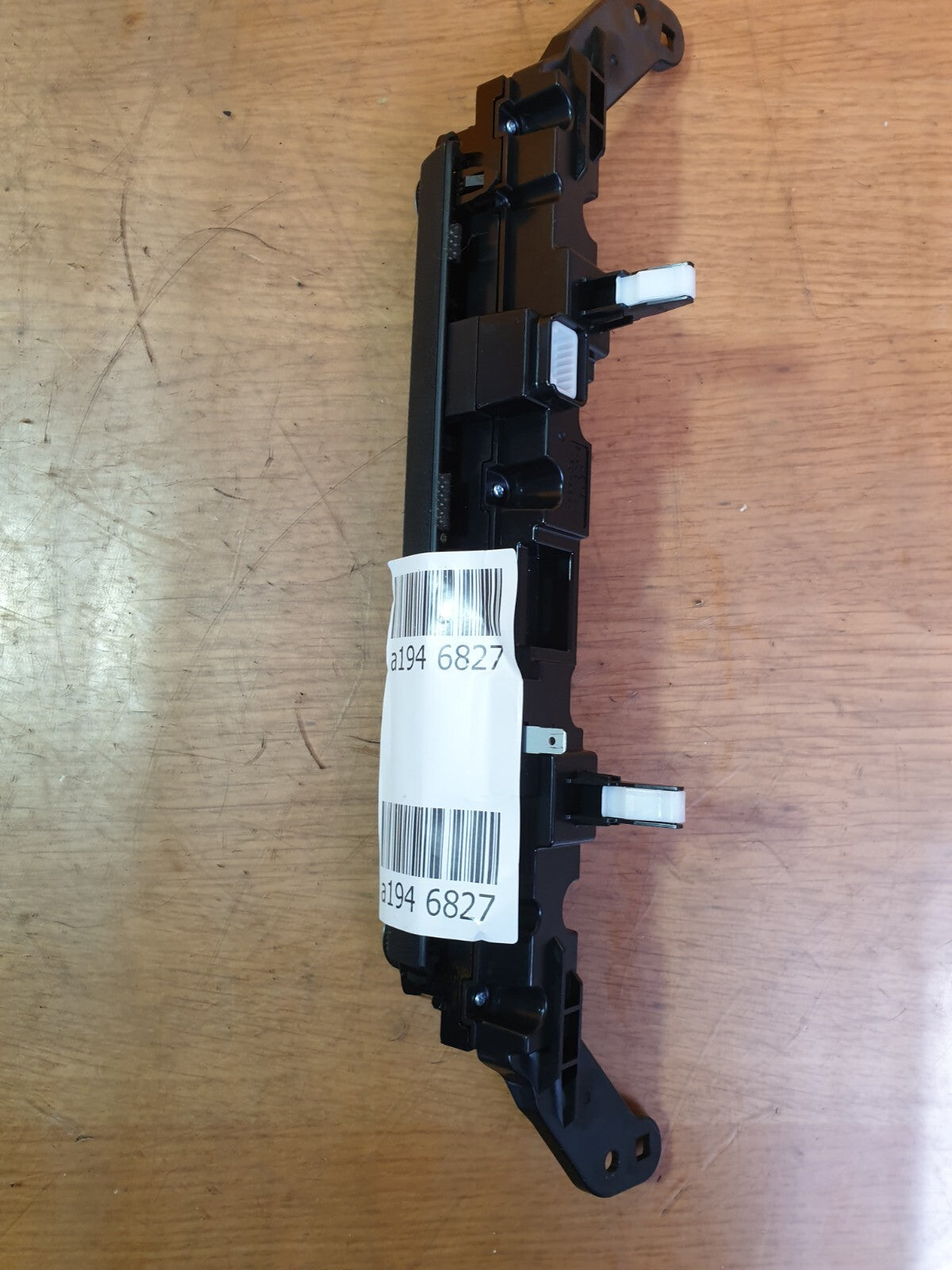 ebay-src:https://i.ebayimg.com/00/s/mtywmfgxmjaw/z/ti4aaosw3bjmjyl3/$_57.jpg