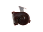 Ford Transit Custom 2.0 Diesel 2024 Right Alarm Horn PZ3T13801AC Warranty A406 - Image 1