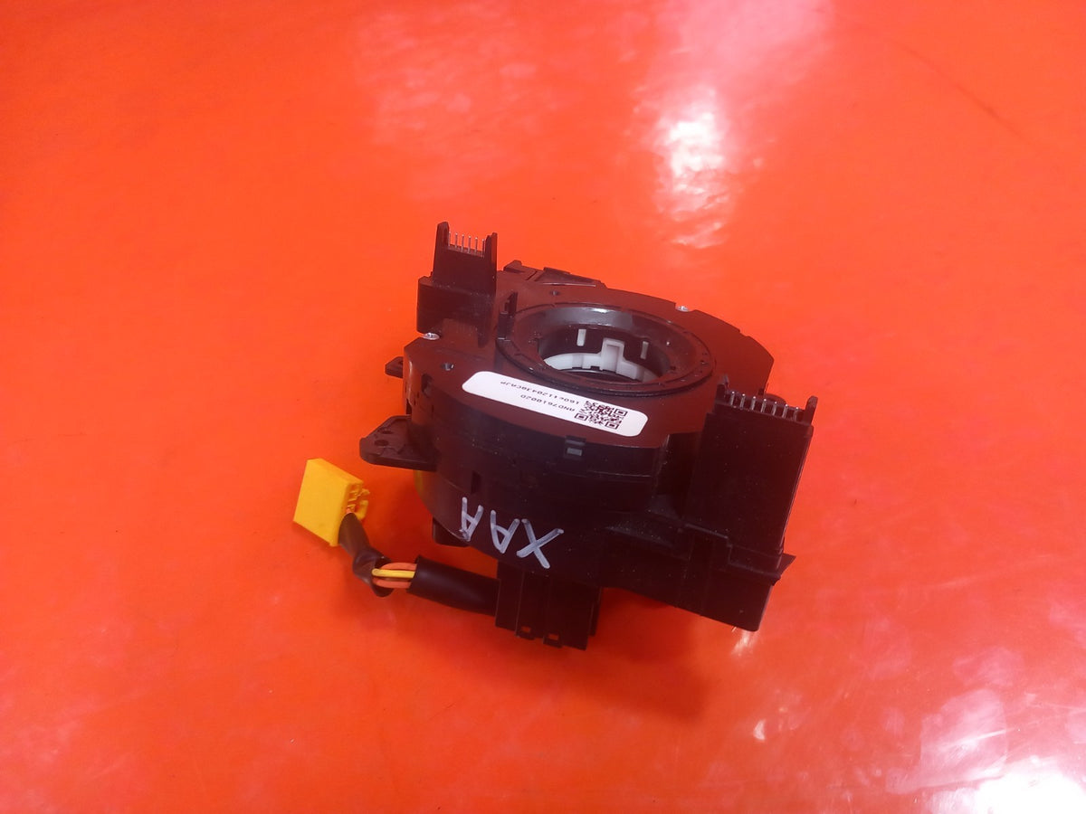 2012-2016 Volvo V40 Squib Slip Ring 31343218 Warranty xAA - Image 9