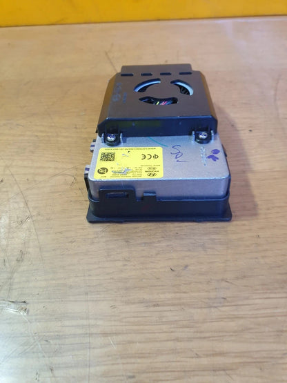 ebay-src:https://i.ebayimg.com/00/s/mtywmfgxmjaw/z/zioaaeswqyxqfwtd/$_57.jpg