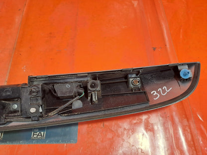 ebay-src:https://i.ebayimg.com/00/s/mtiwmfgxnjaw/z/or0aaeswwlvpoxf1/$_57.jpg