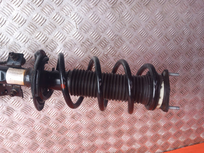Ford Transit Custom 2.0 Diesel 2021 Front Right Suspension Leg Hub KK2118045AB - Image 3
