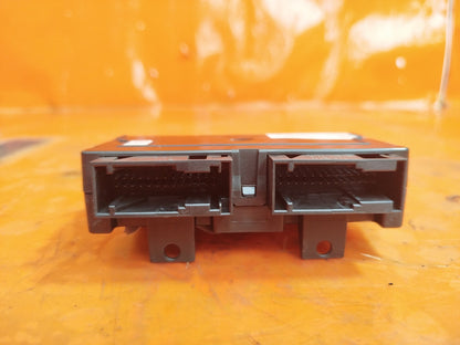 ✅2023 BMW 2 SERIES M SPORT F44 AIR CON CONTROL MODULE 5A94F67 + WARRANTY A293 - Image 5