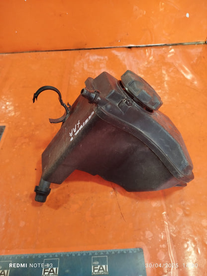 ✅BMW 1 3 Series E81 E82 E87 E90 E91 E92 2009-1015 COOLANT EXPANSION BOTTLE xAA - Image 7