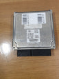 MERCEDES B CLASS W246 1.8 DIESEL 2012 ENGINE CONTROL MODULE ECU A6519007600 A211 - Image 1