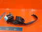✅MERCEDES W176 A180 1.6 PETROL 2012 FRONT RIGHT SEAT BELT 307494599228-AG A213 - Image 1