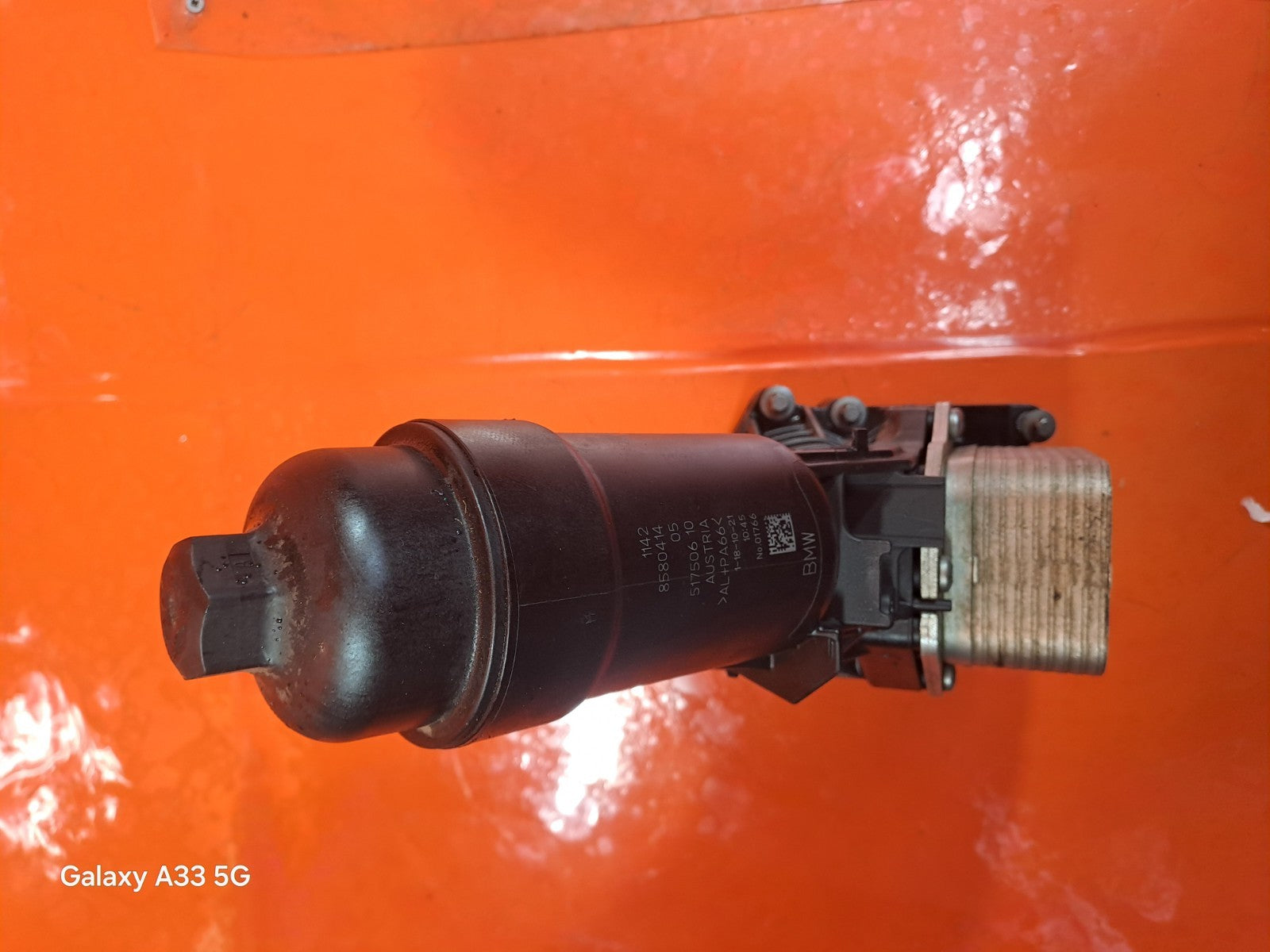 ebay-src:https://i.ebayimg.com/00/s/mtiwmfgxnjaw/z/c~maaeswbefo6g7s/$_57.jpg