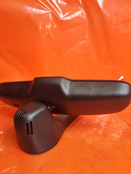 ✅Audi Q5 S Line 2012 2.0 Diesel INTERIOR REAR VIEW MIRROR 8R0857511B Warranty - Image 6