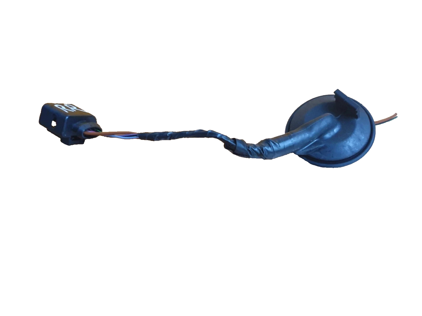 ebay-src:https://i.ebayimg.com/00/s/mtiwmfgxnjaw/z/-saaaeswqclqddu0/$_57.png
