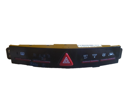 ebay-src:https://i.ebayimg.com/00/s/mtiwmfgxnjaw/z/88maaeswur5qdhwb/$_57.png
