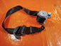 ✅2024 FORD GRAND TOURNEO CONNECT AUDI A1 REAR RIGHT SEAT BELT 81A857737PL A341 - Image 1